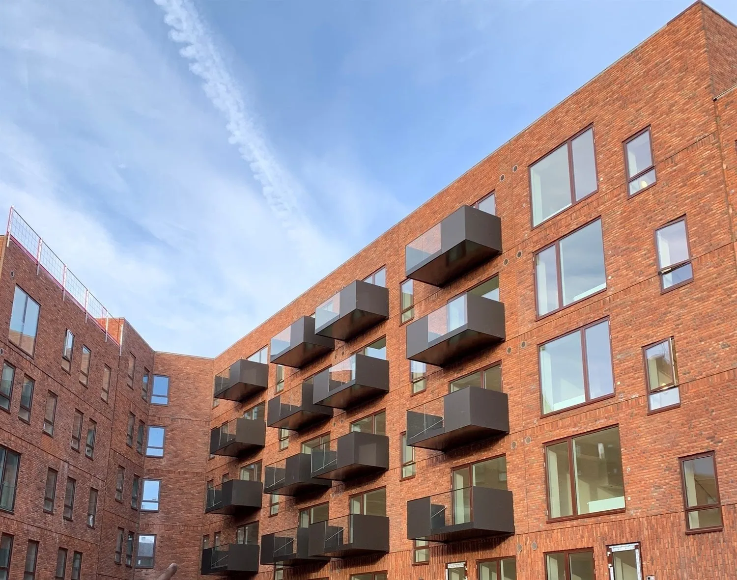 carlsbakken-campus-hilleroed_13808-min