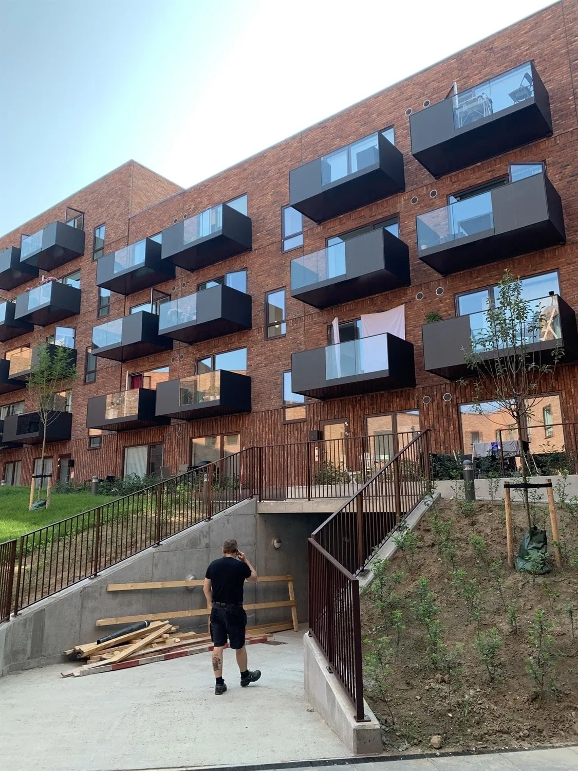 campus-hilleroed_15002-min