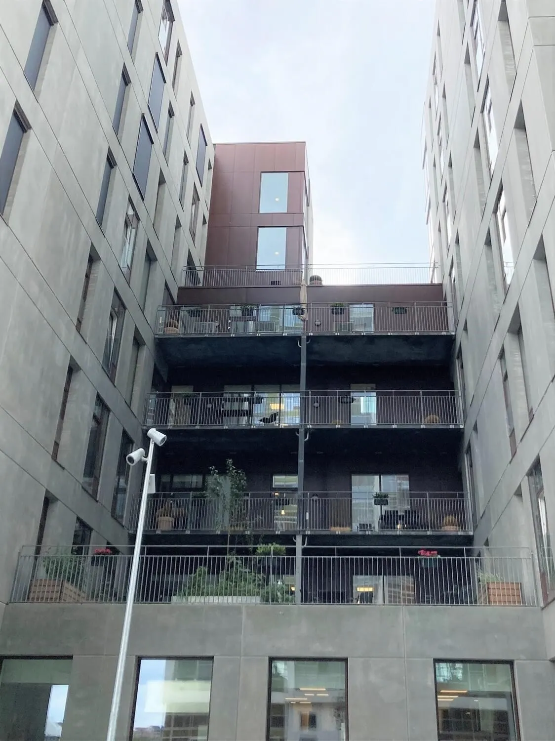 generationernes_hus_(4a)_20430