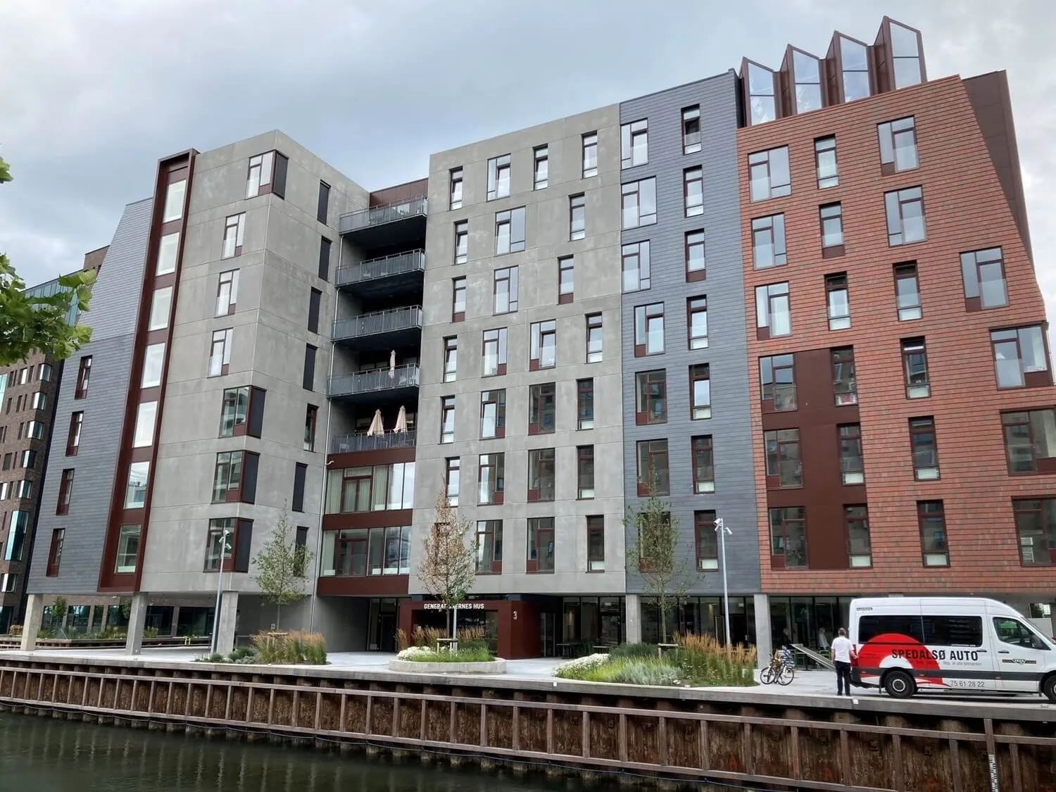 generationernes_hus_(2)_20421