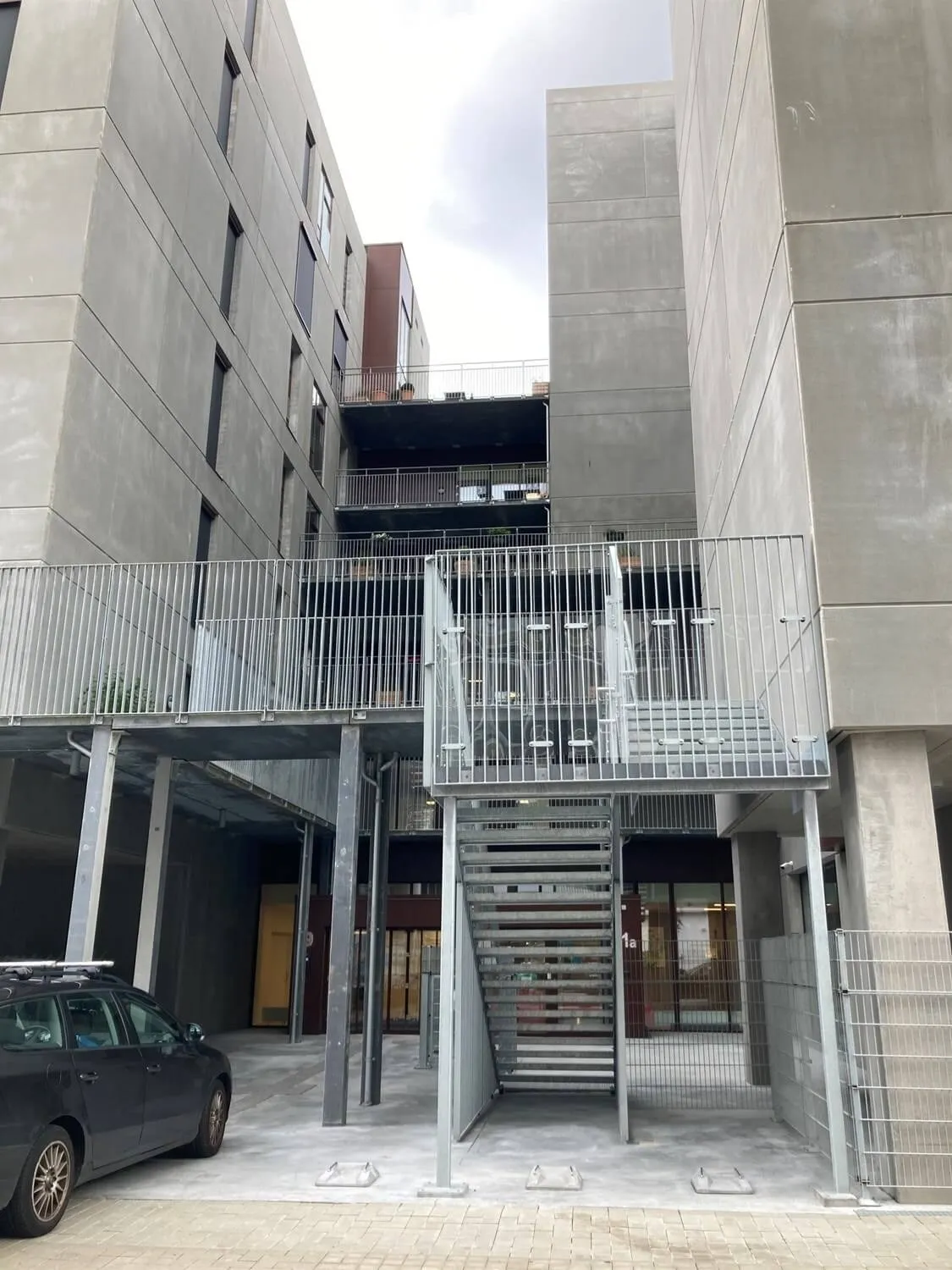 generationernes_hus_(6)_20434