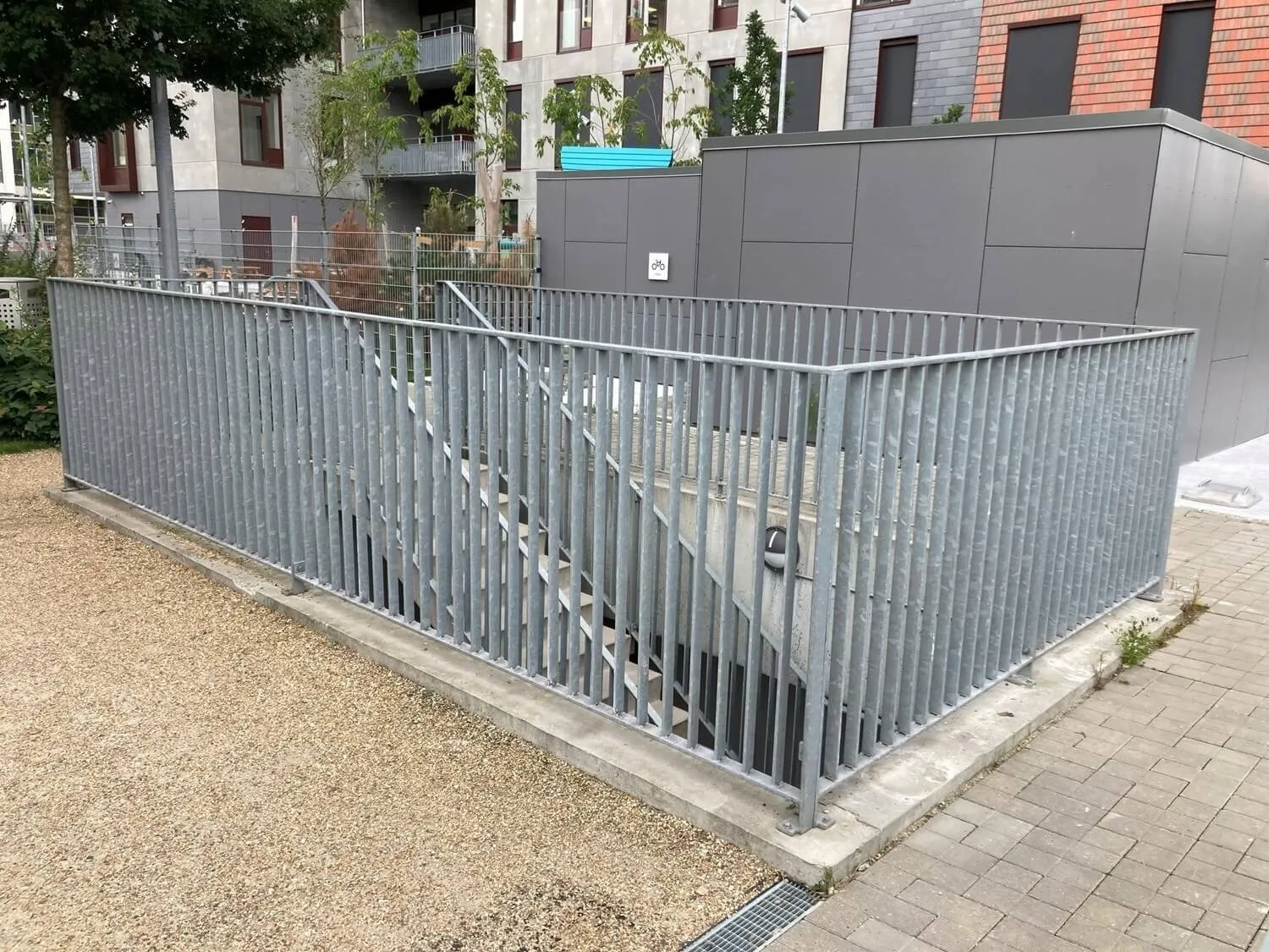 generationernes_hus_(10)_20438