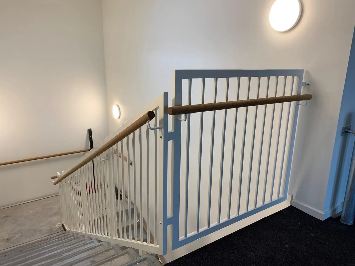 katrinebjerg-trappegelaendere_16236