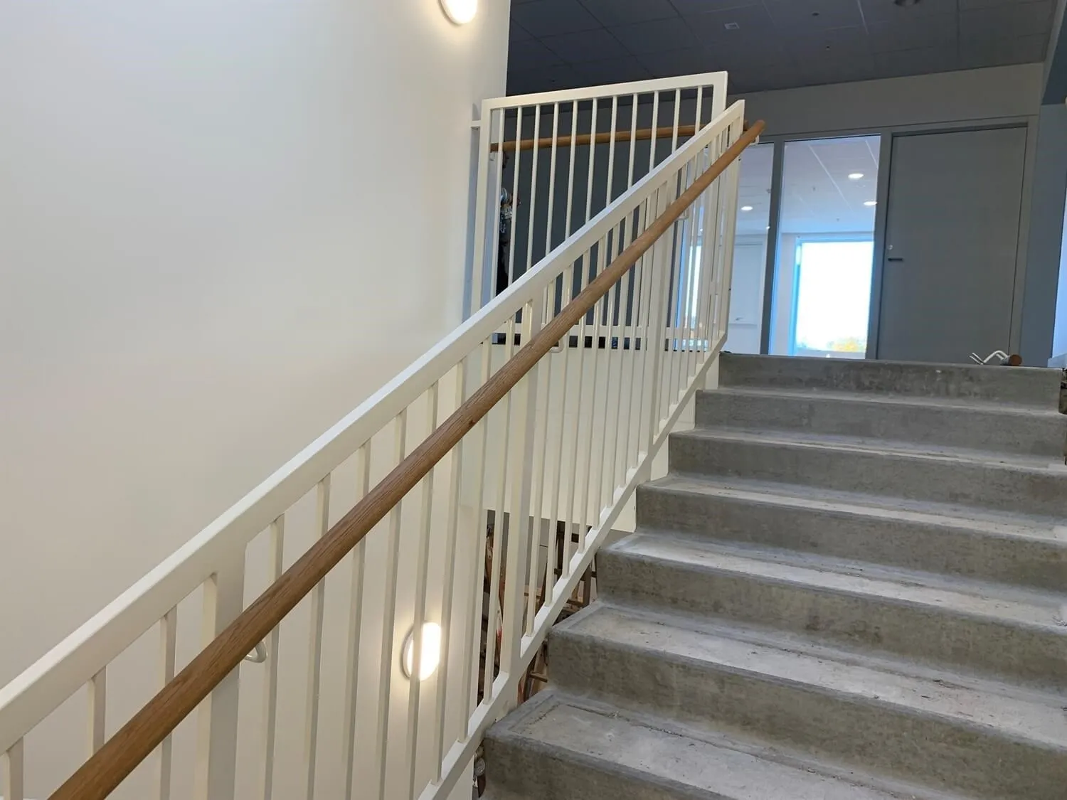 katrinebjerg-trappegelaendere_16244