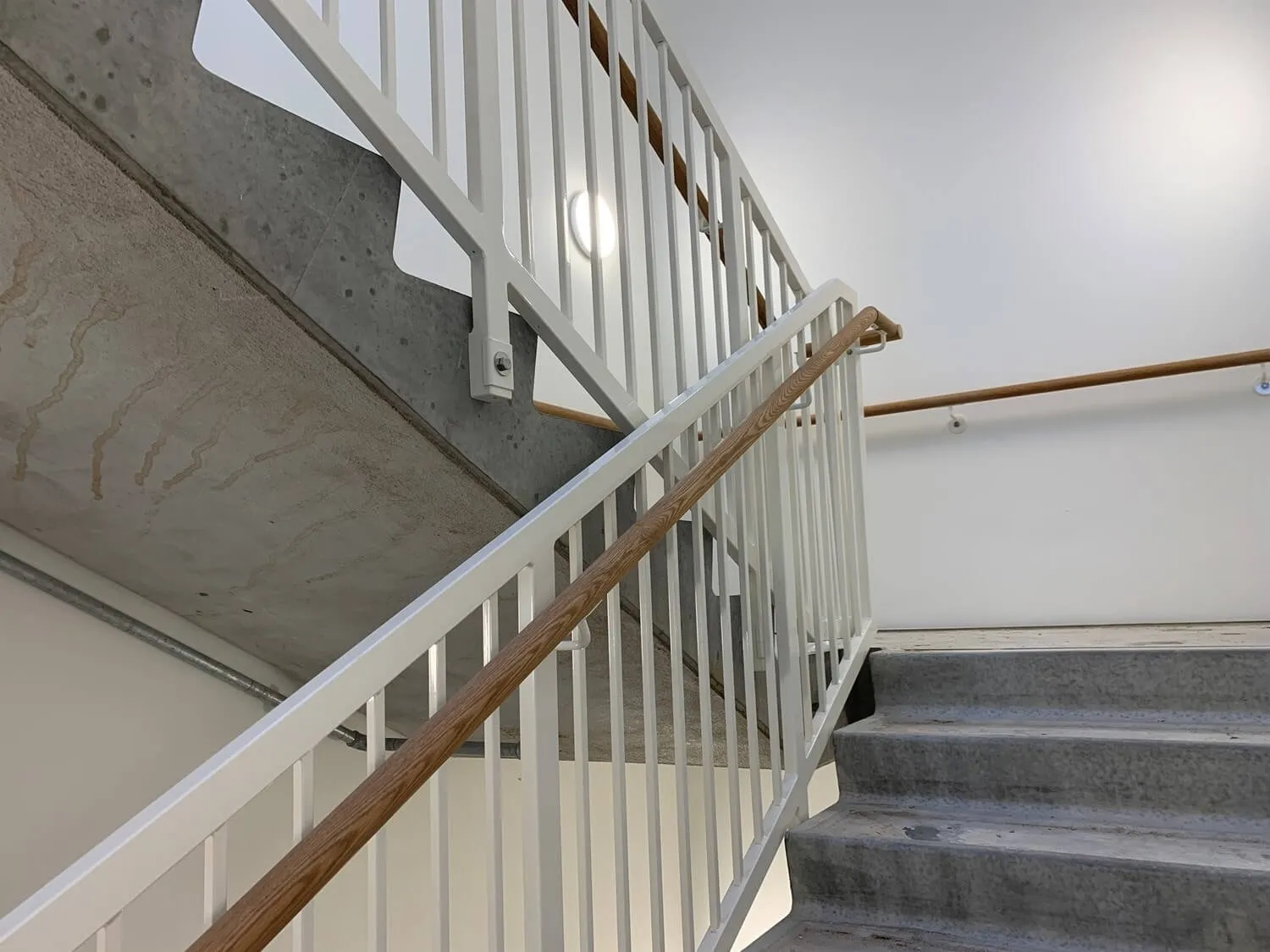 katrinebjerg-trappegelaendere_16232