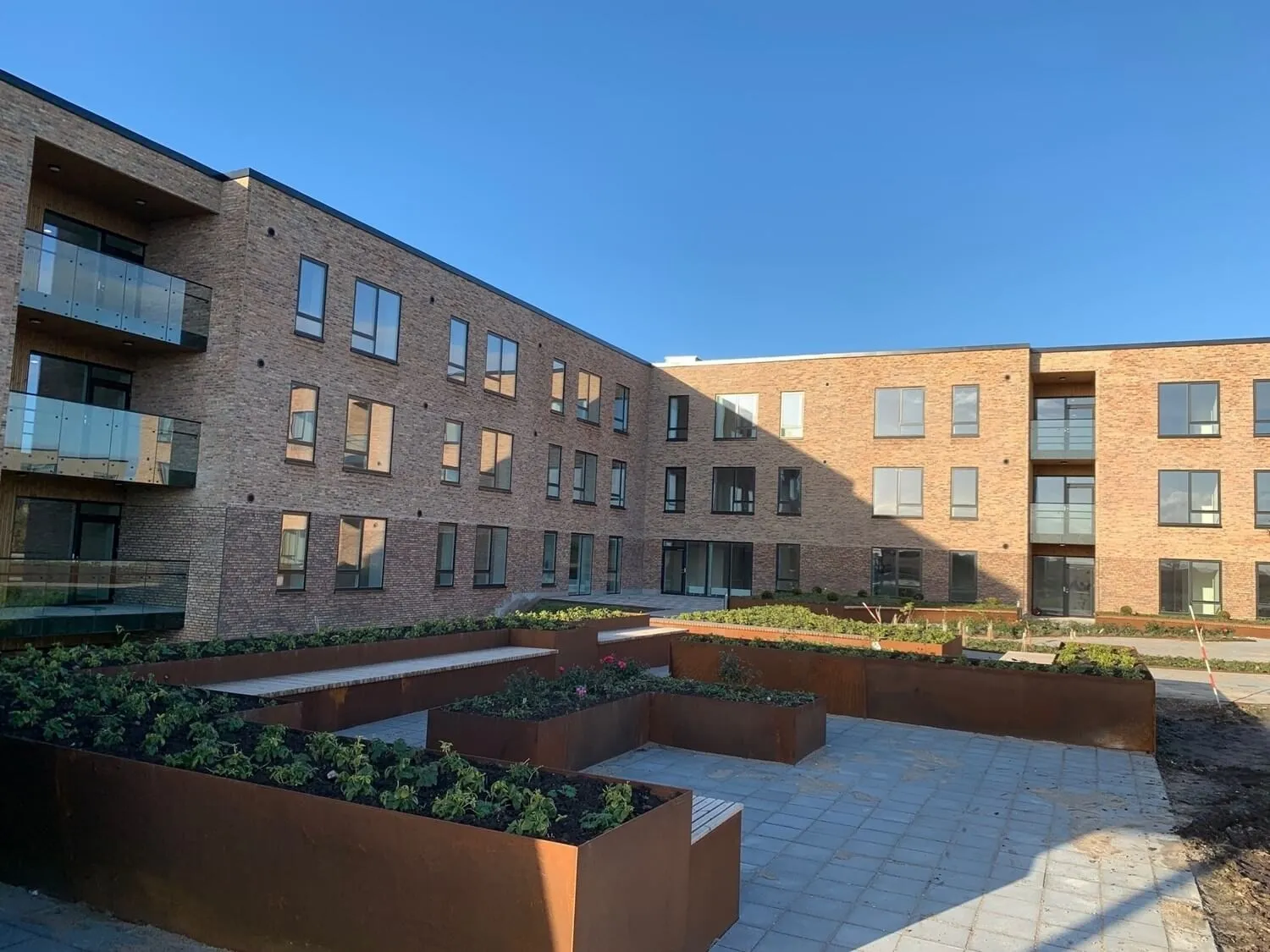 aalborg-friplejehjem-cortenbede-og-altaner_16212