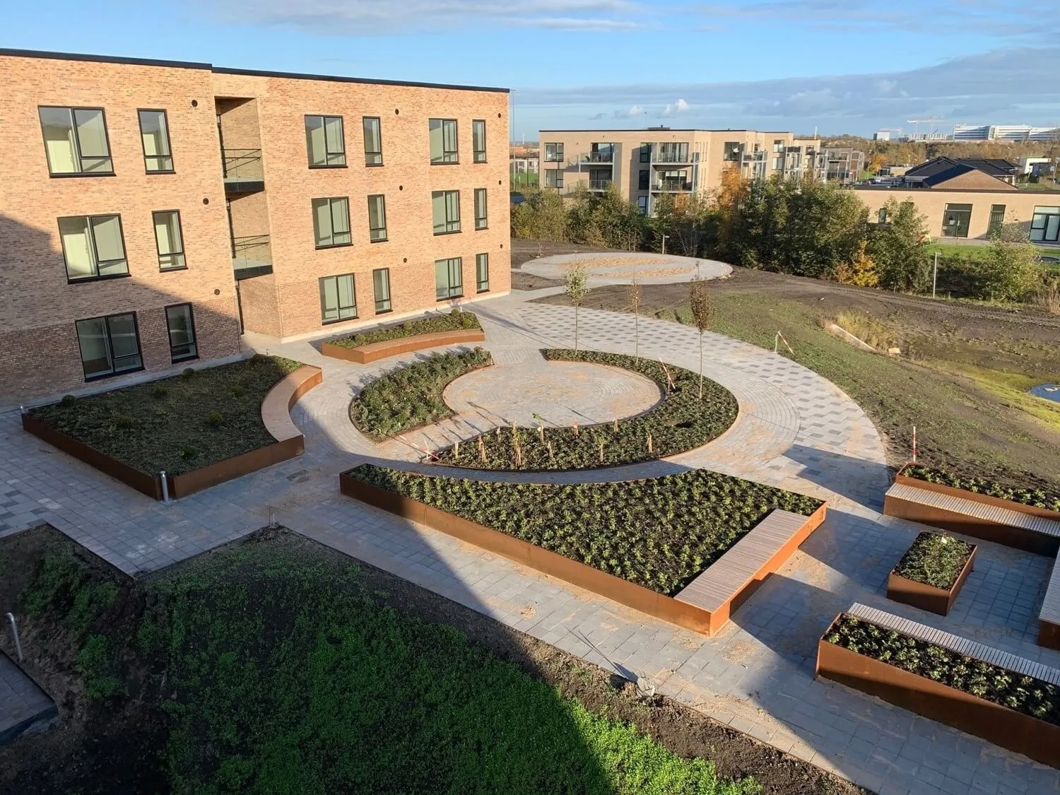 aalborg-friplejehjem-cortenbede_16224_(2)