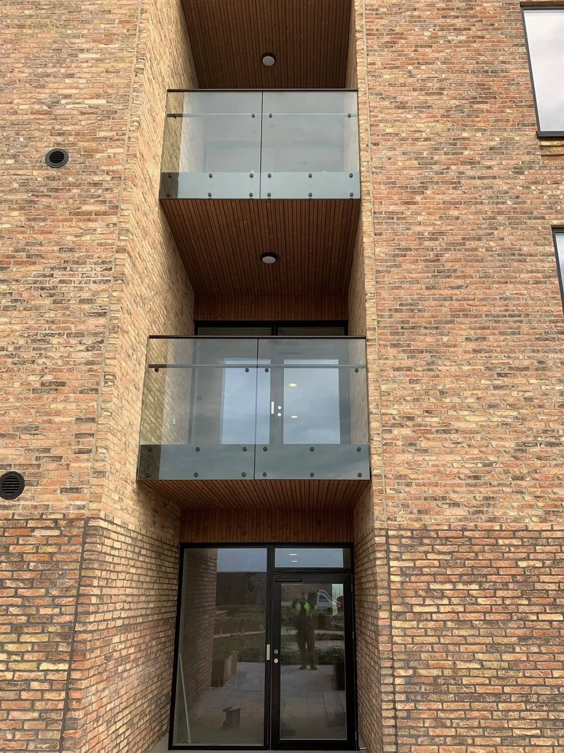 aalborg-friplejehjem-altaner_16268