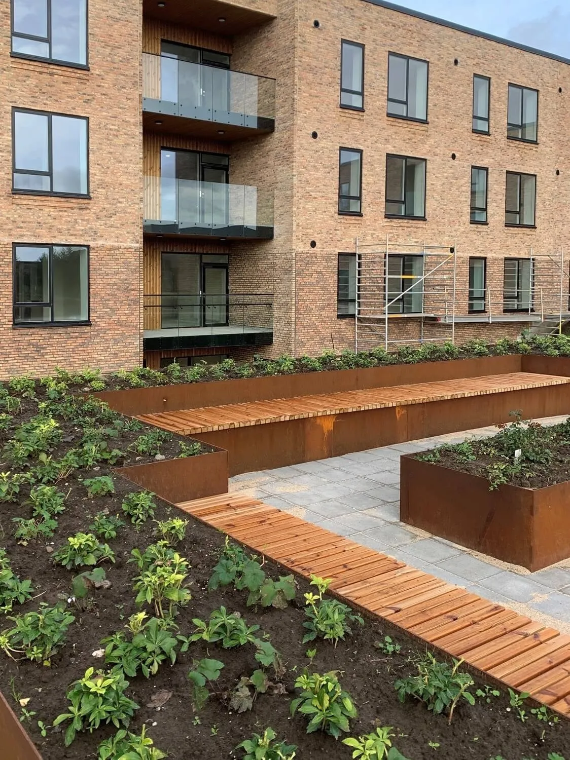 aalborg-friplejehjem-cortenbede_16264