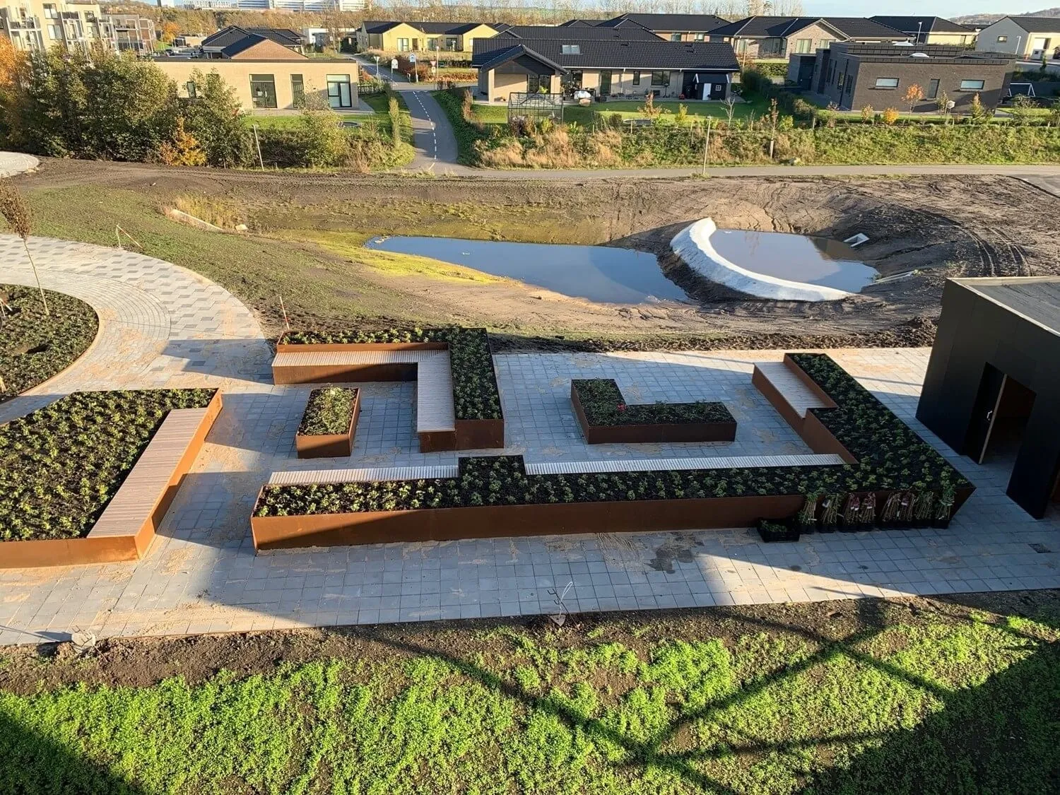 aalborg-friplejehjem-cortenbede_16220