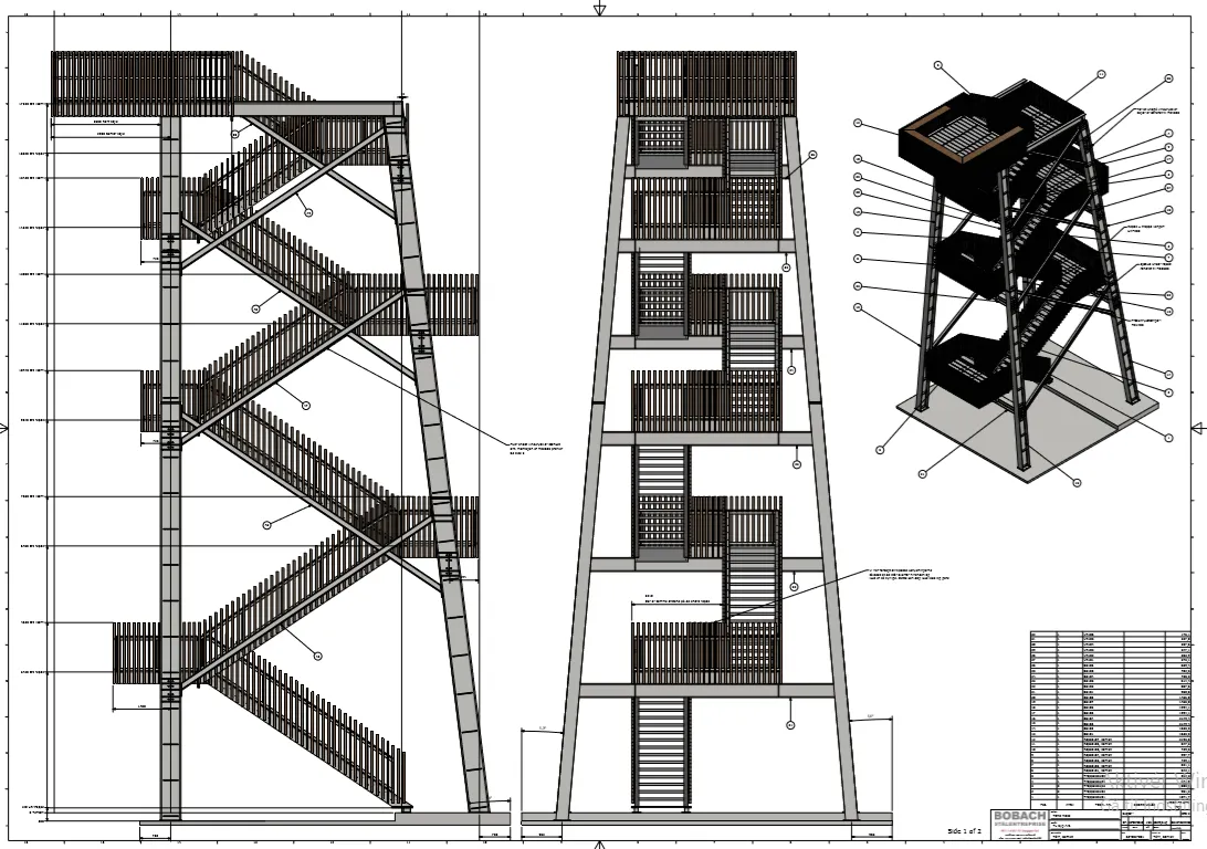 toftemose-udsigtstaarn-tegning-bobach_6110