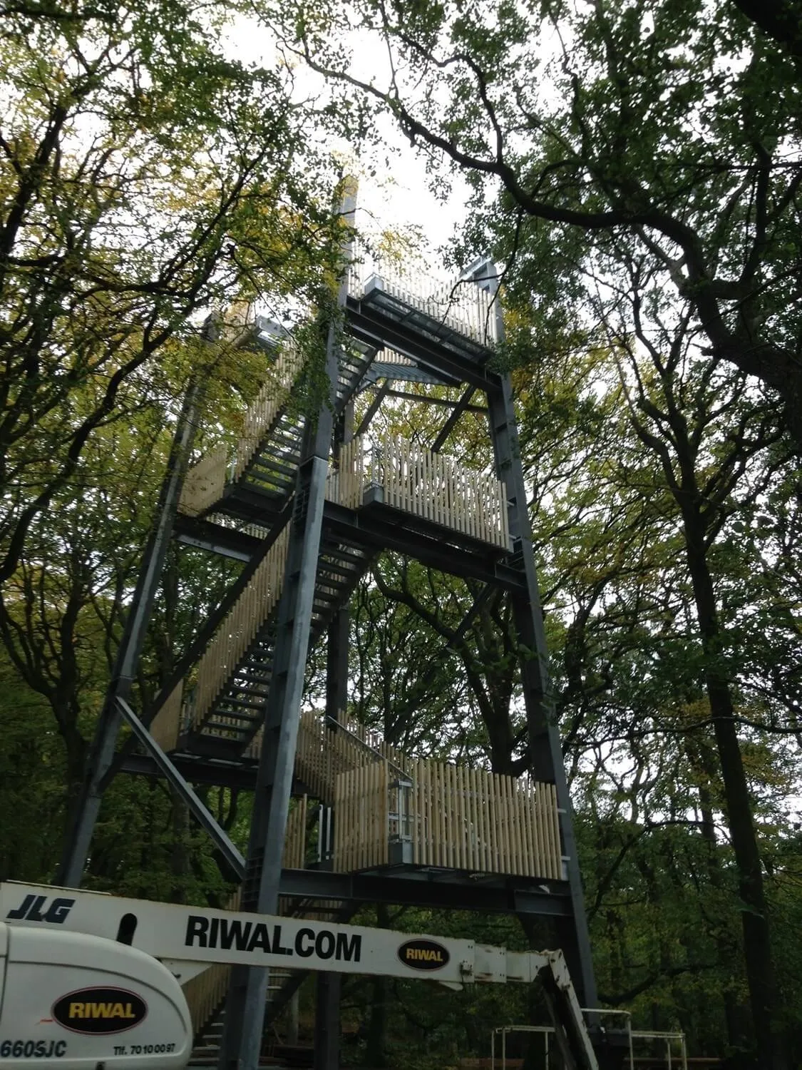 toftemose-udsigtstaarn-bobach_6102