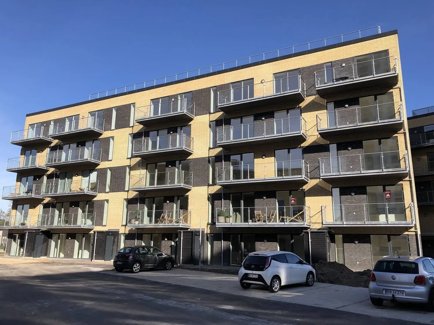 rygaard_park_bobach_altaner_8738