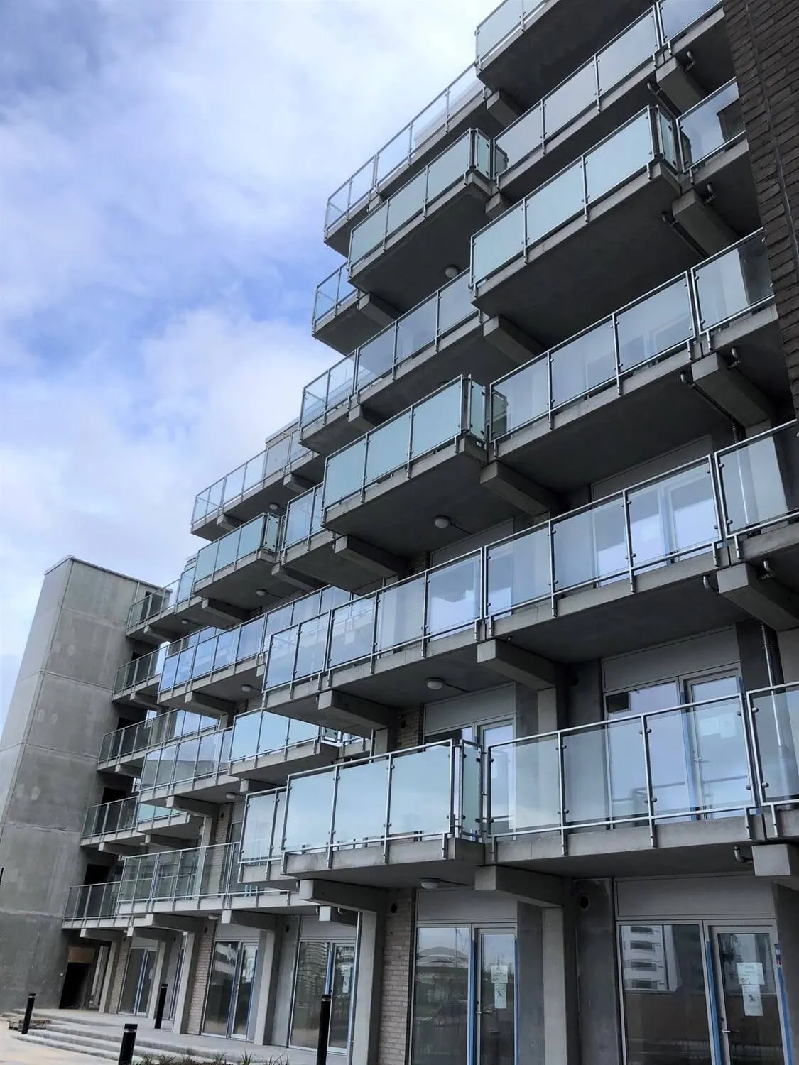 ungdomsboliger_13804