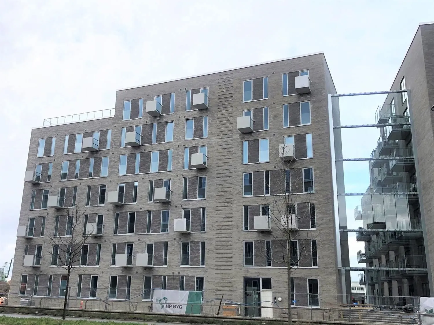 ungdomsboliger_13780