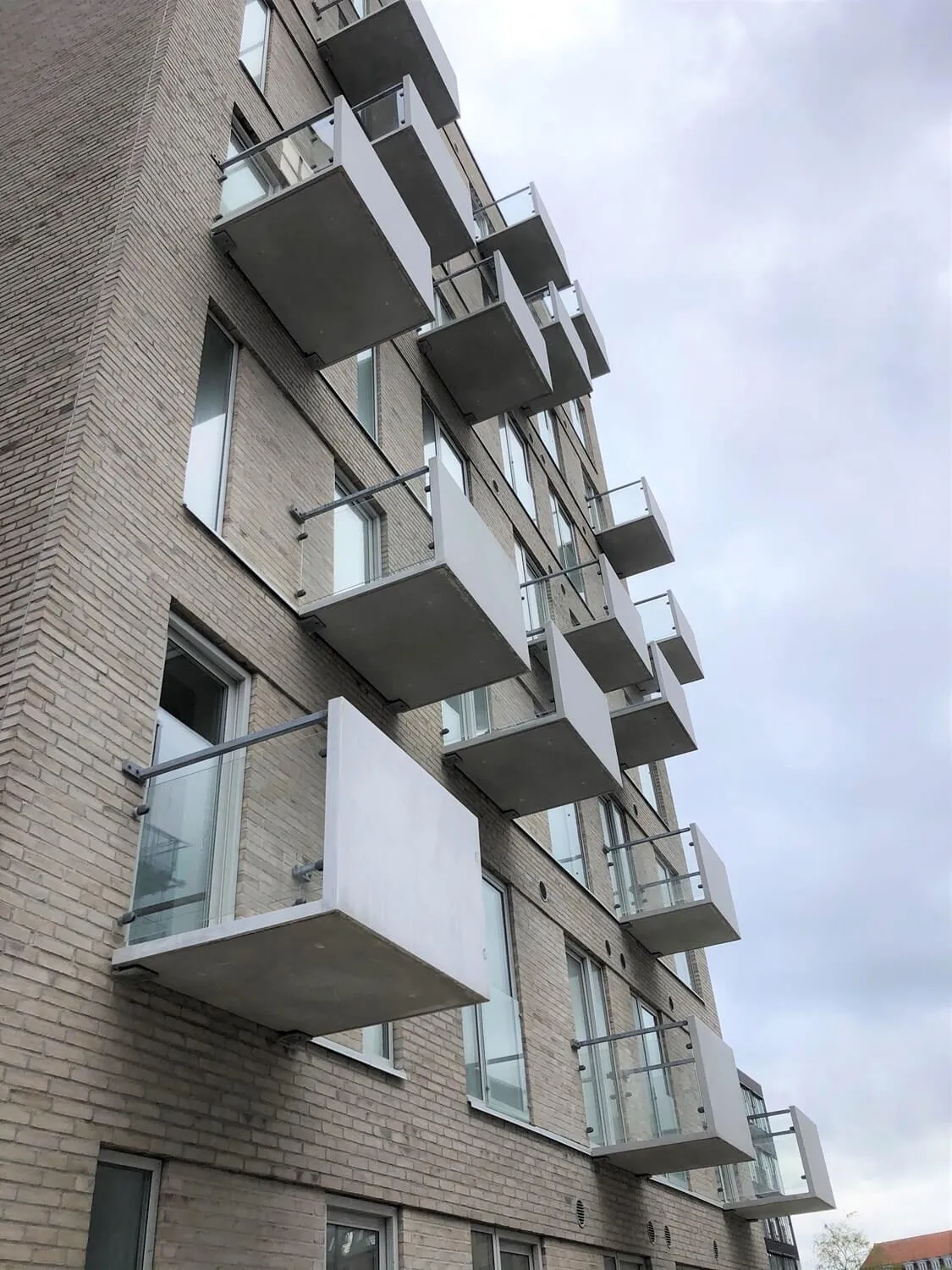 ungdomsboliger_13788