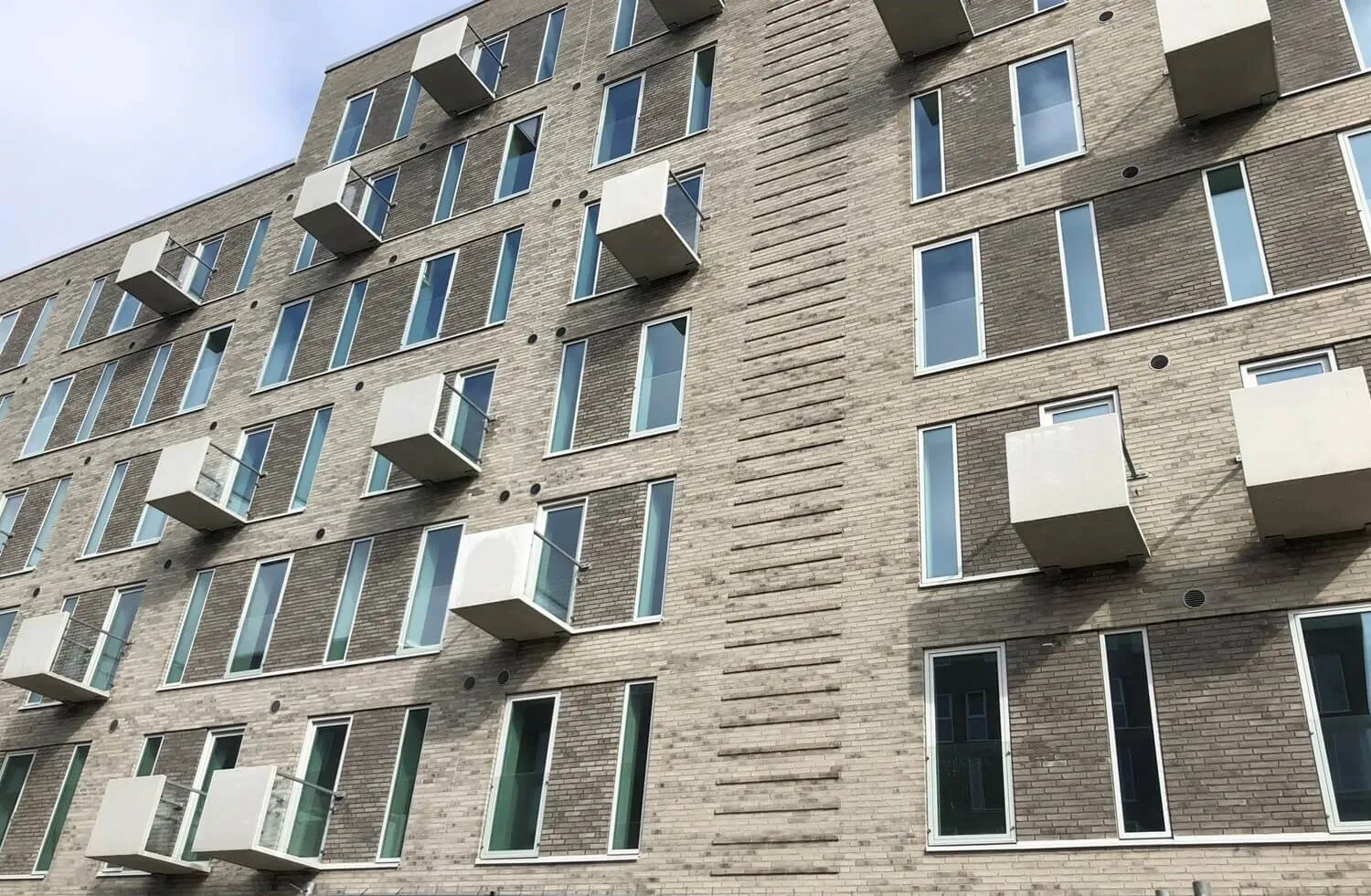 ungdomsboliger_13796