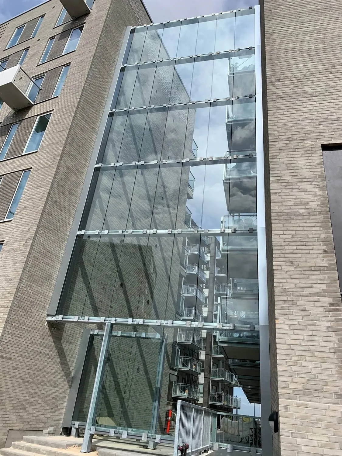 ungdomsboliger_13792