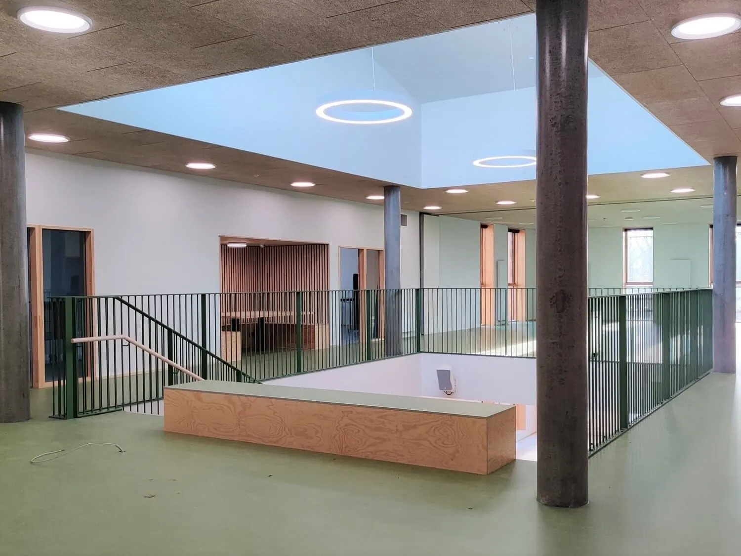 vraa_skole_(3)_19468