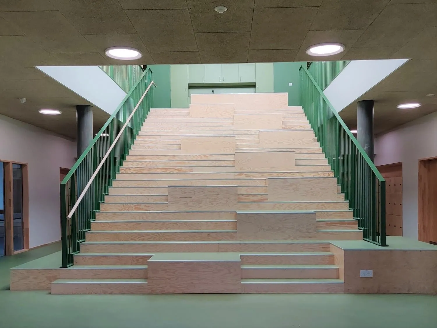 vraa_skole_(2)_19464