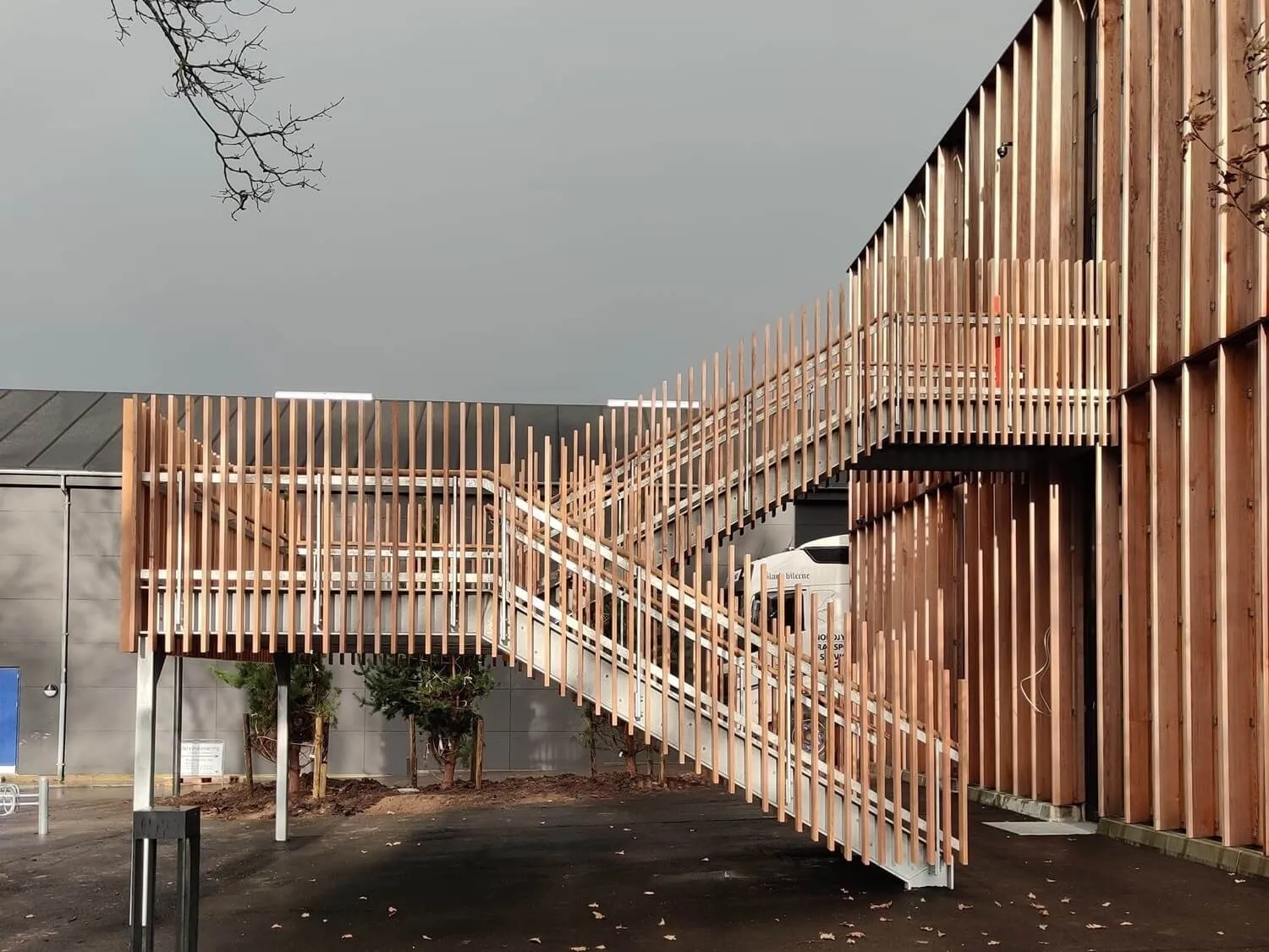 vraa_skole_(10)_19456