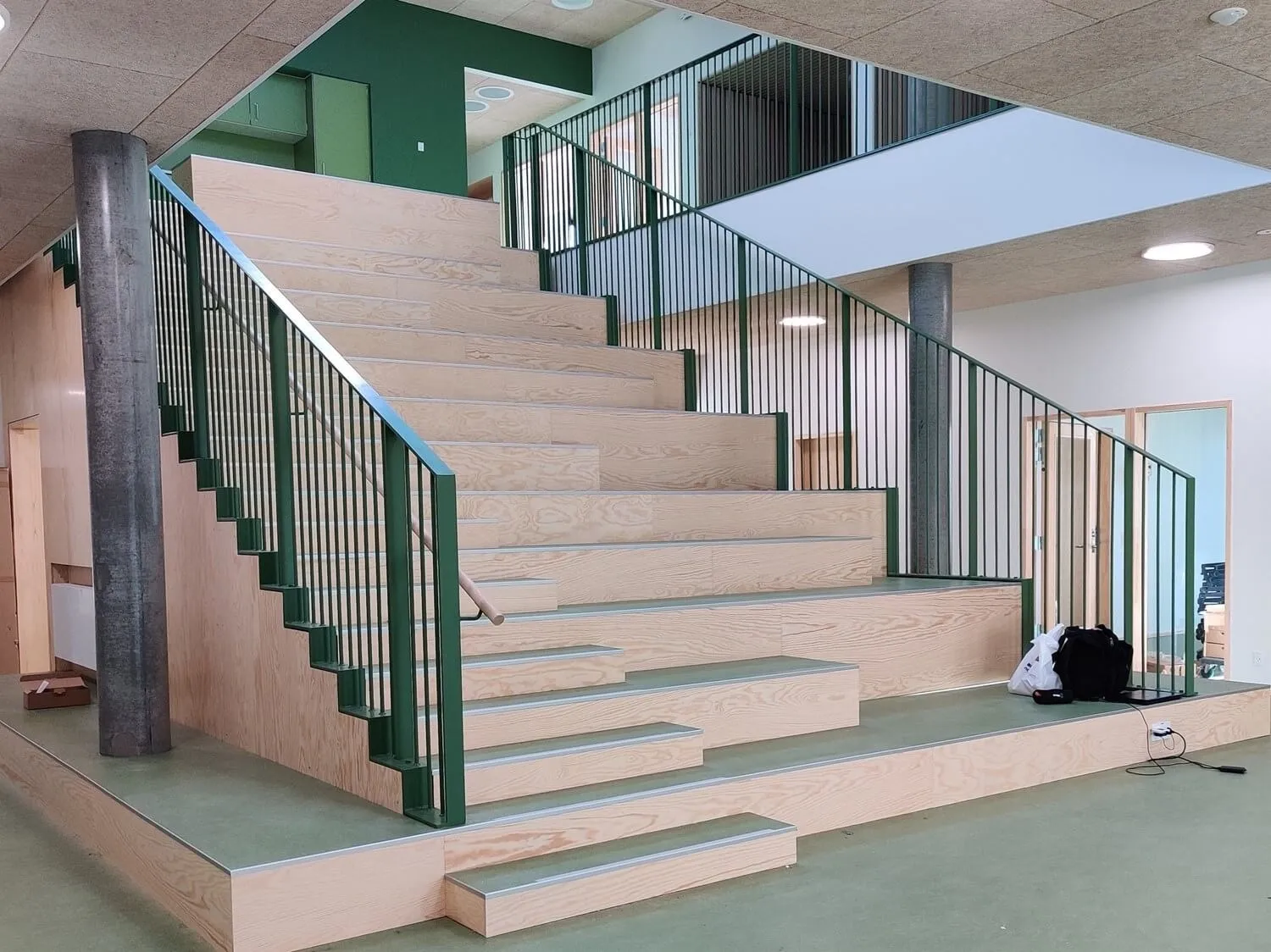 vraa_skole_(4)_19472