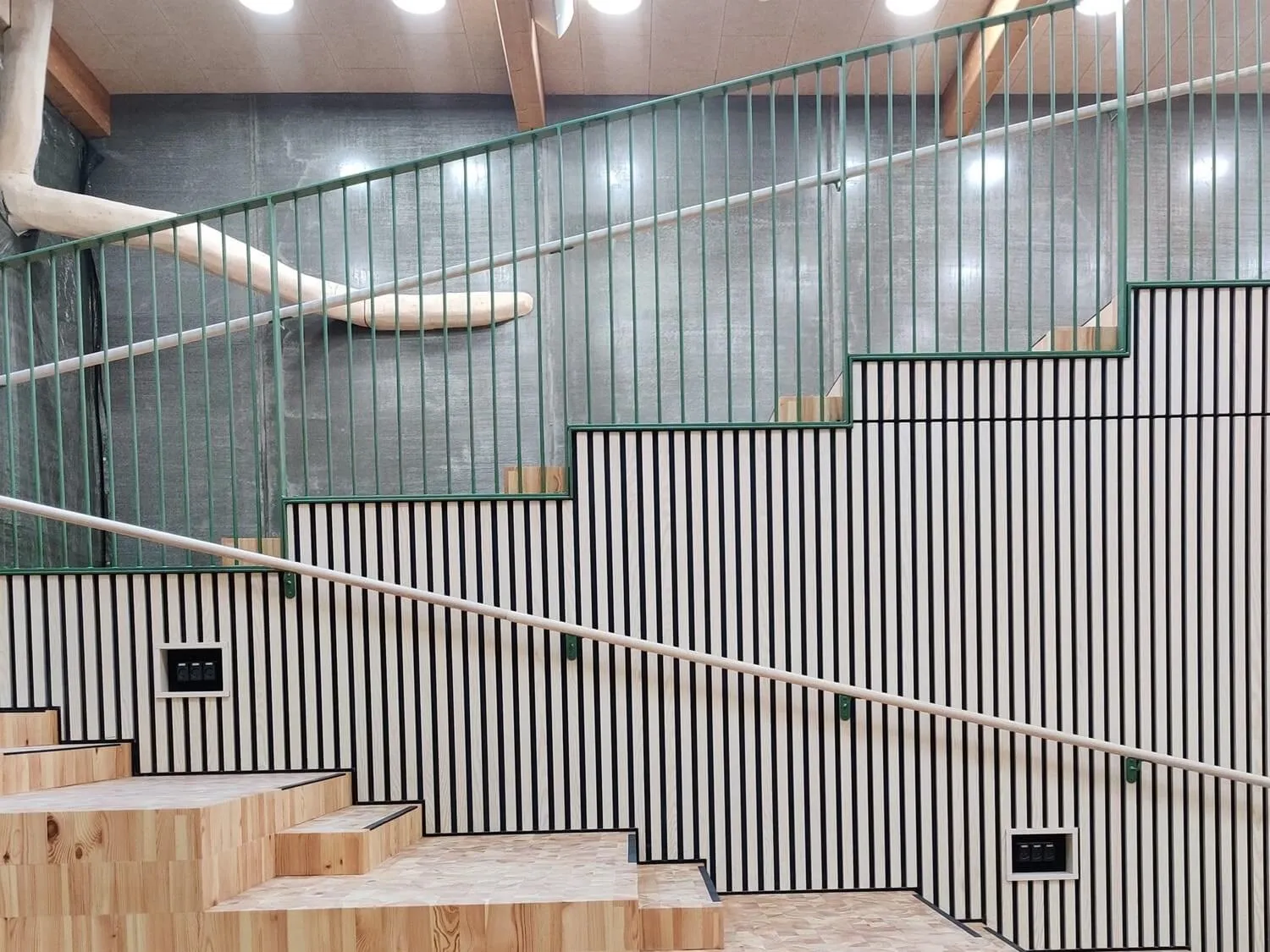 vraa_skole_(5)_19476