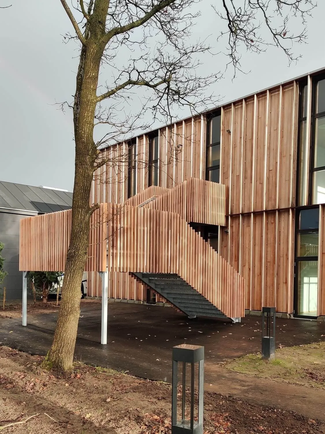 vraa_skole_(9)_19452