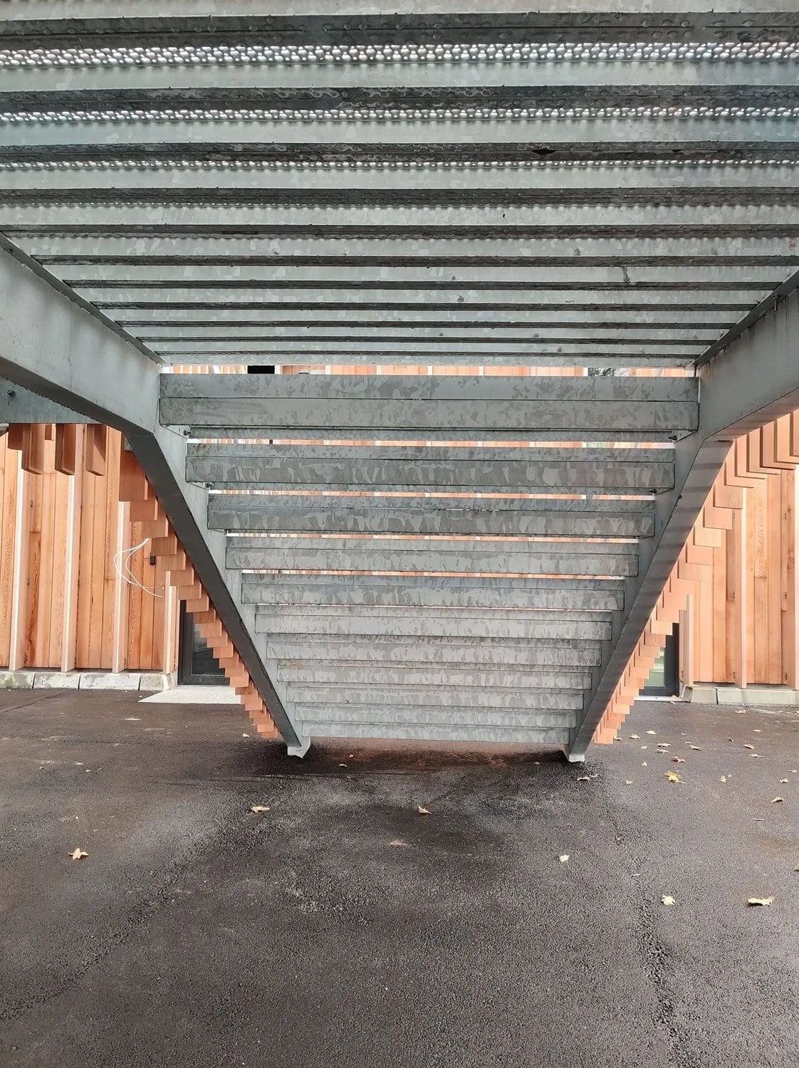 vraa_skole_(1)_19460