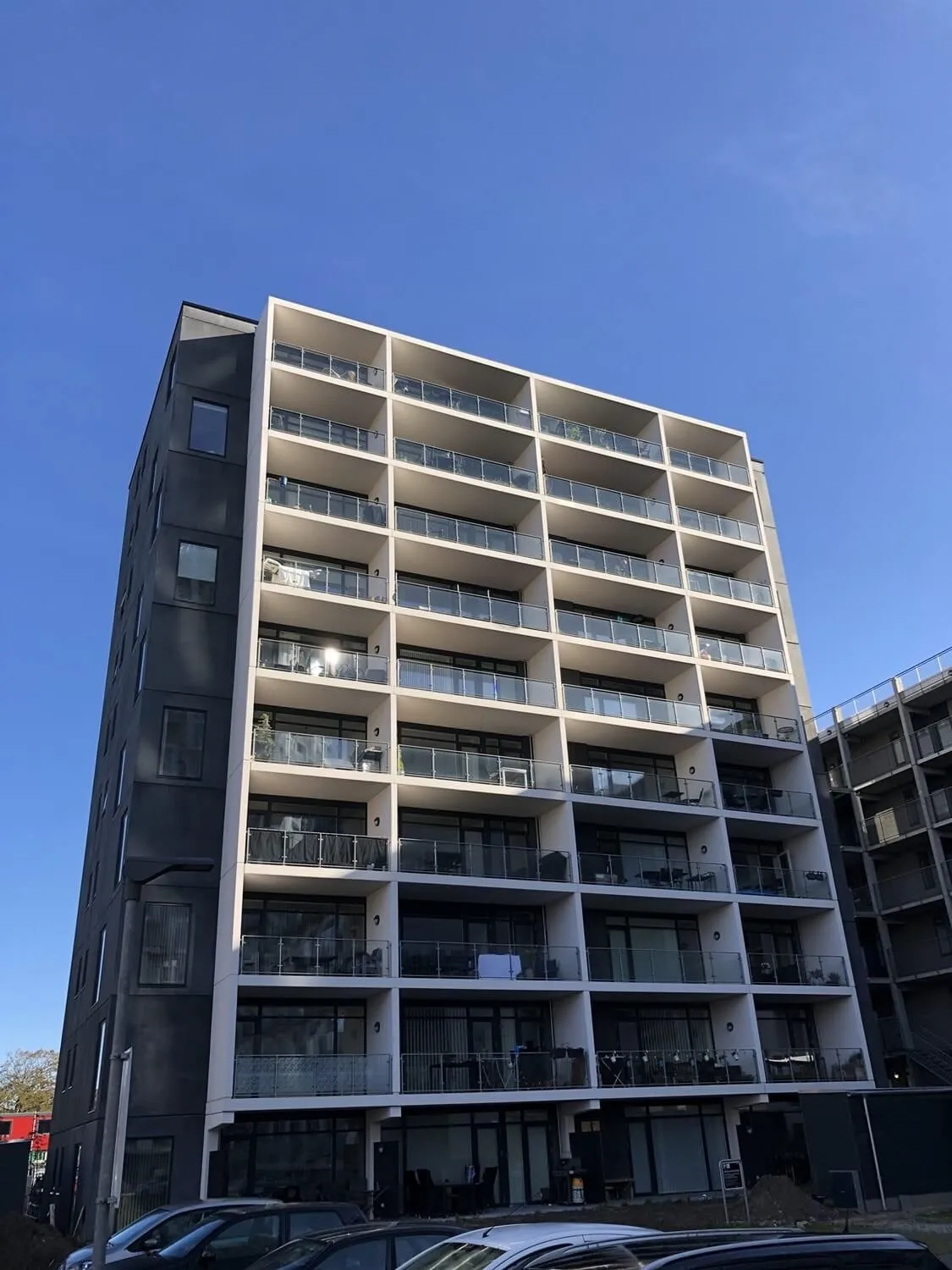 minikatedralen_bobach_8579