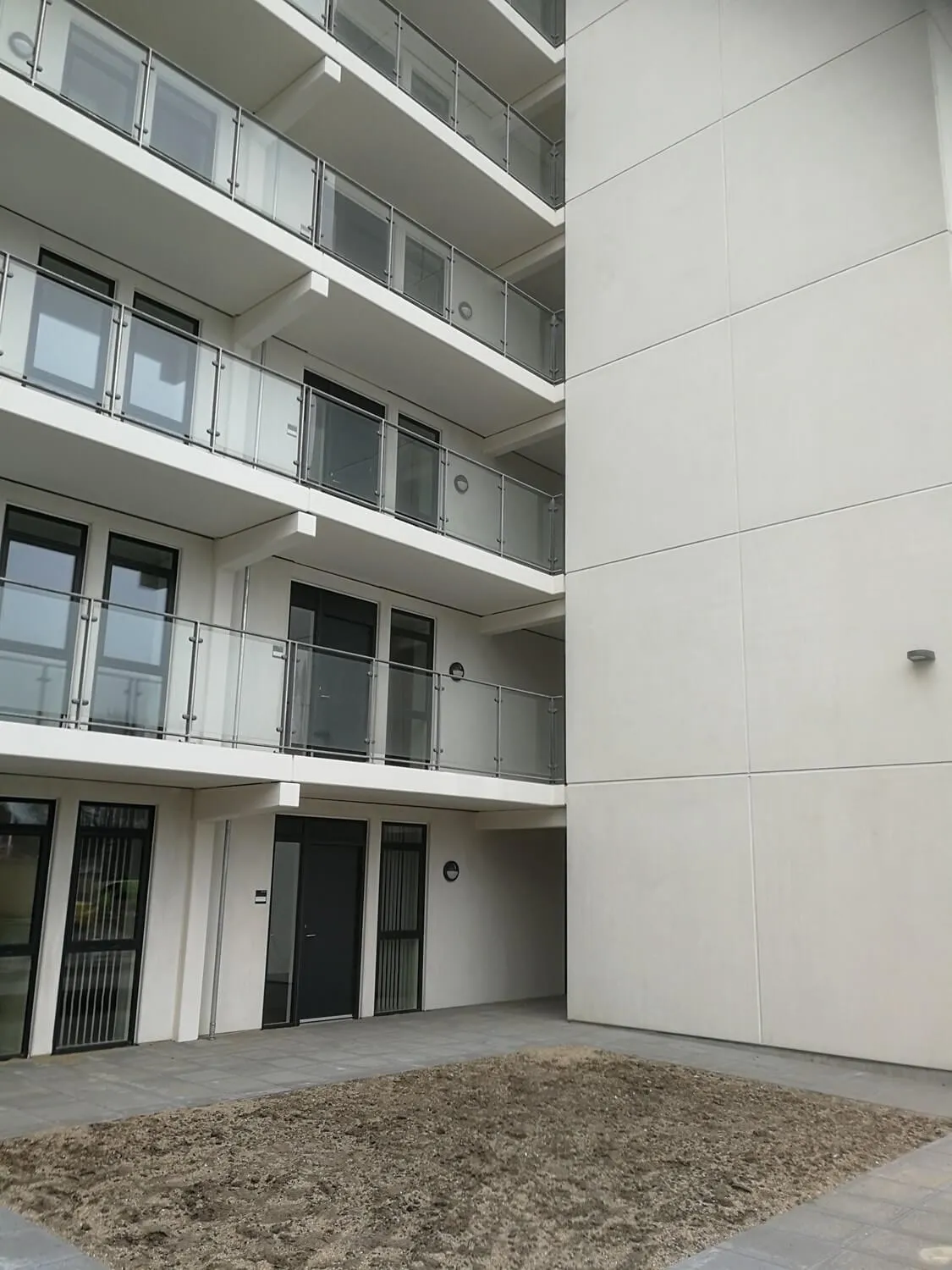 minekatedralen_bobach_glasvaern_6007