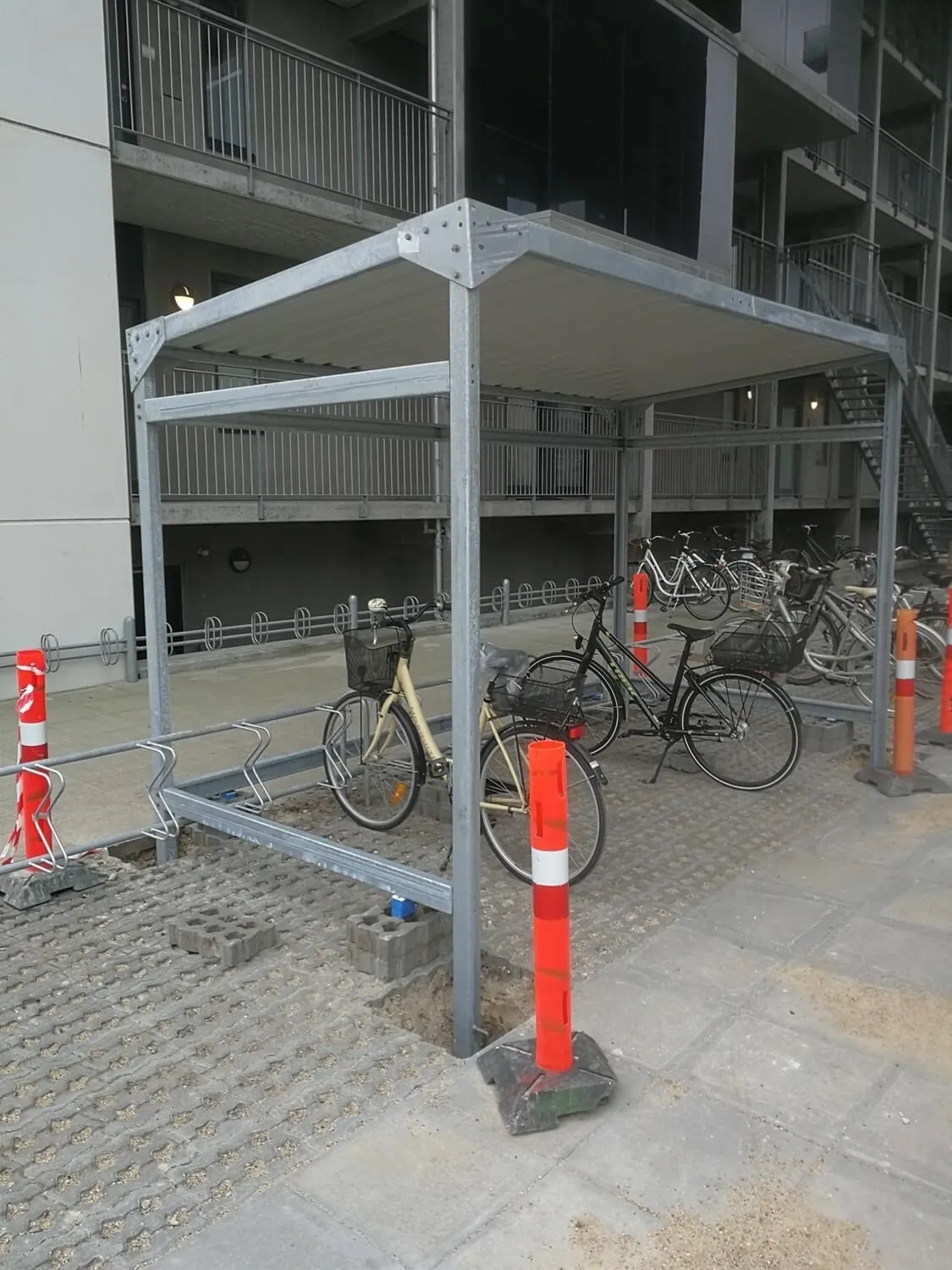 minekatedralen_bobach_cykelstativ_6011