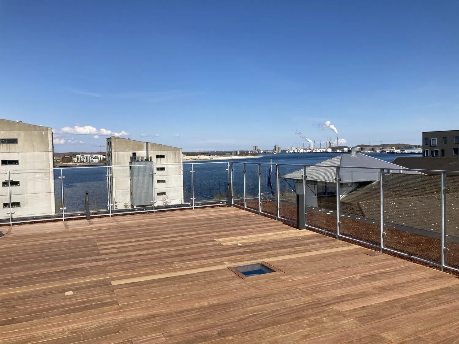 gl_havn_(17)_19669-min