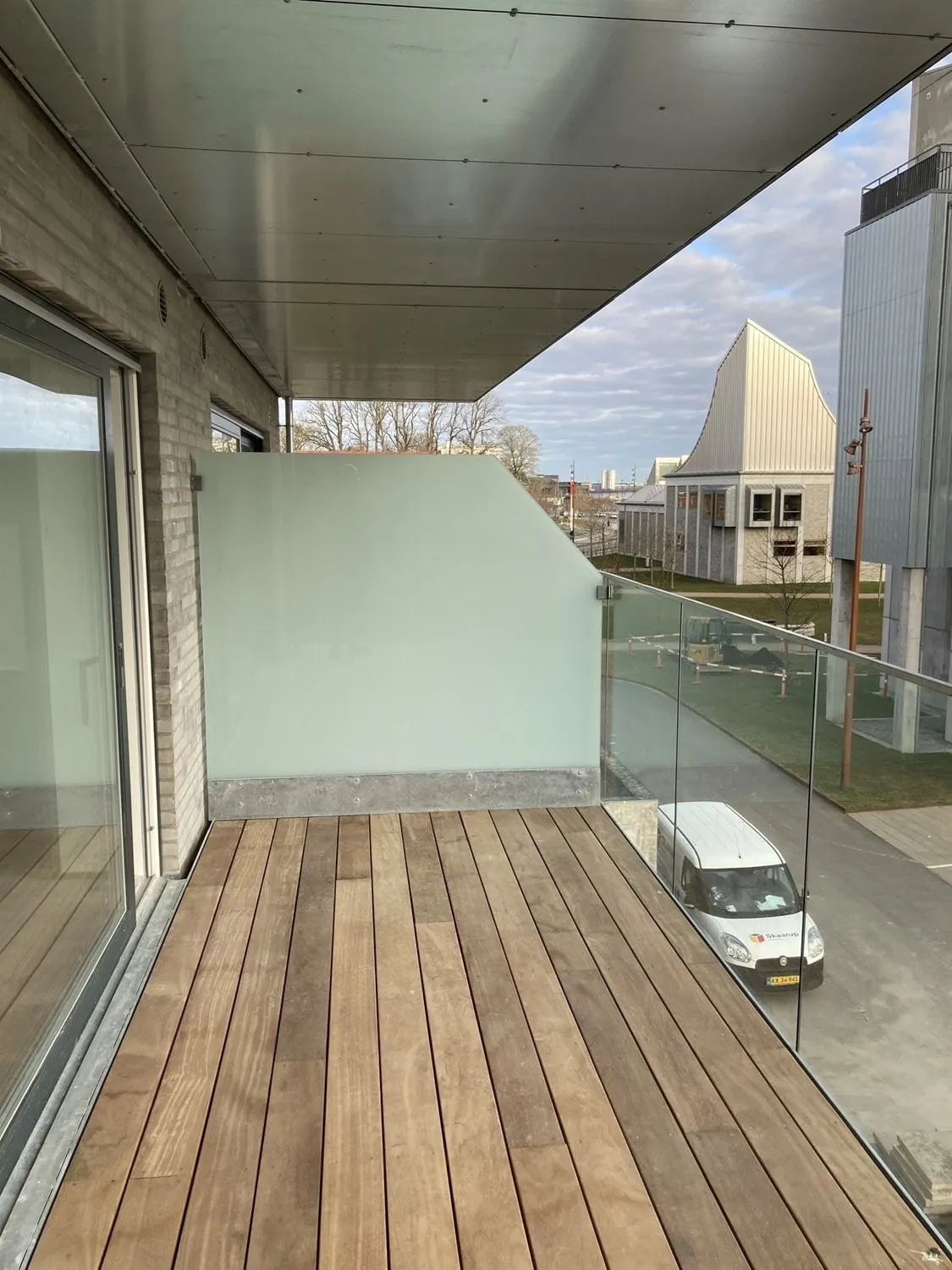 gl_havn_(4)_19661-min