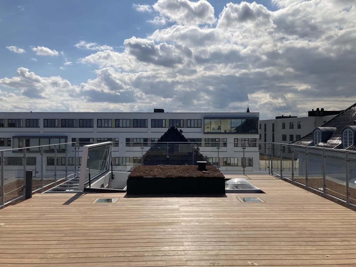 gl_havn_(10)_19665-min