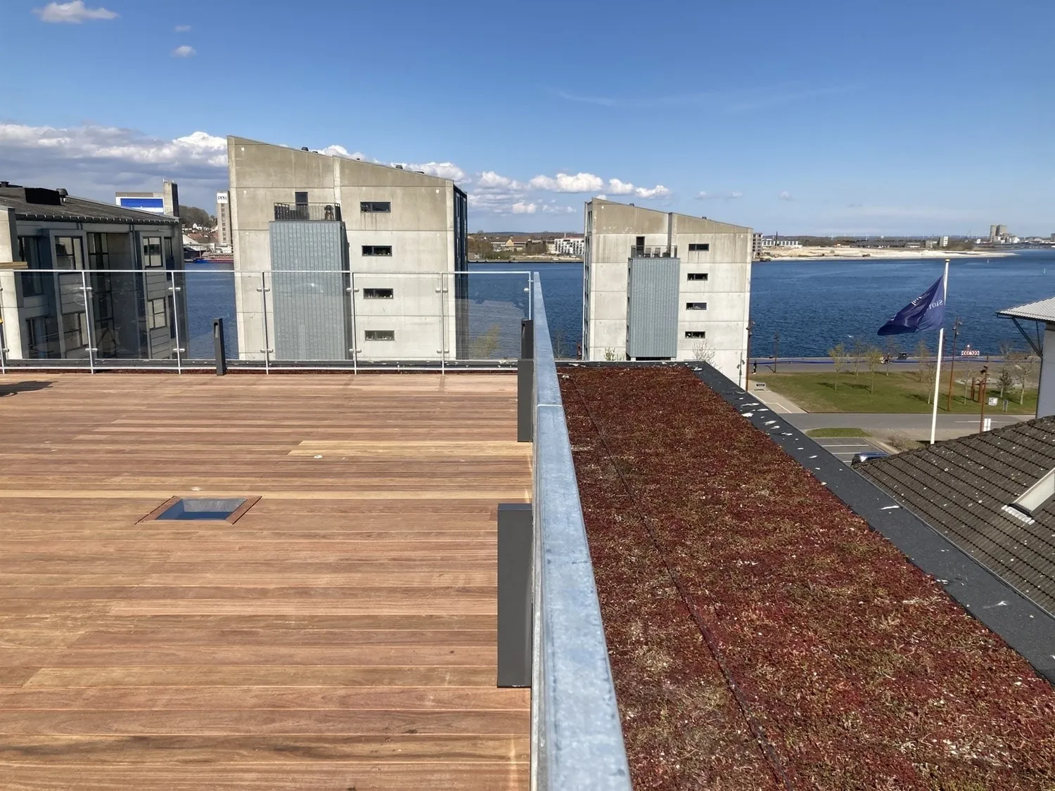 gl_havn_(19)_19673-min