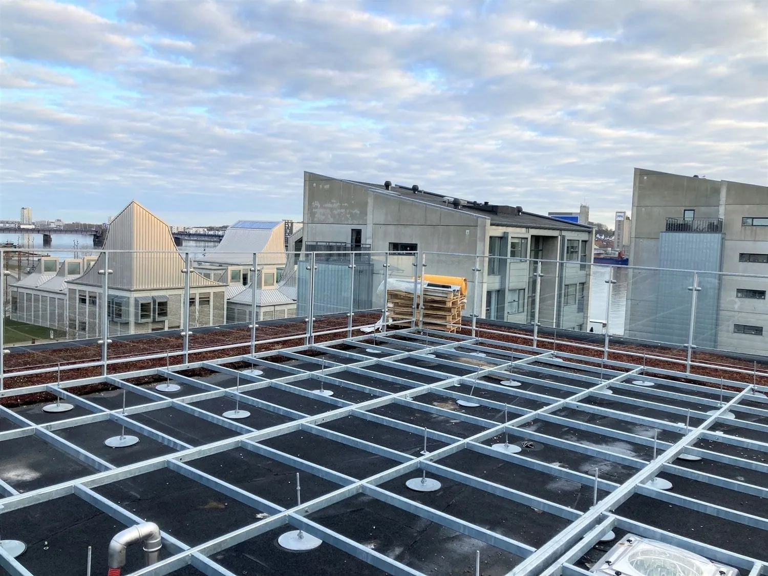 gl._havn_r_(31)_19709-min