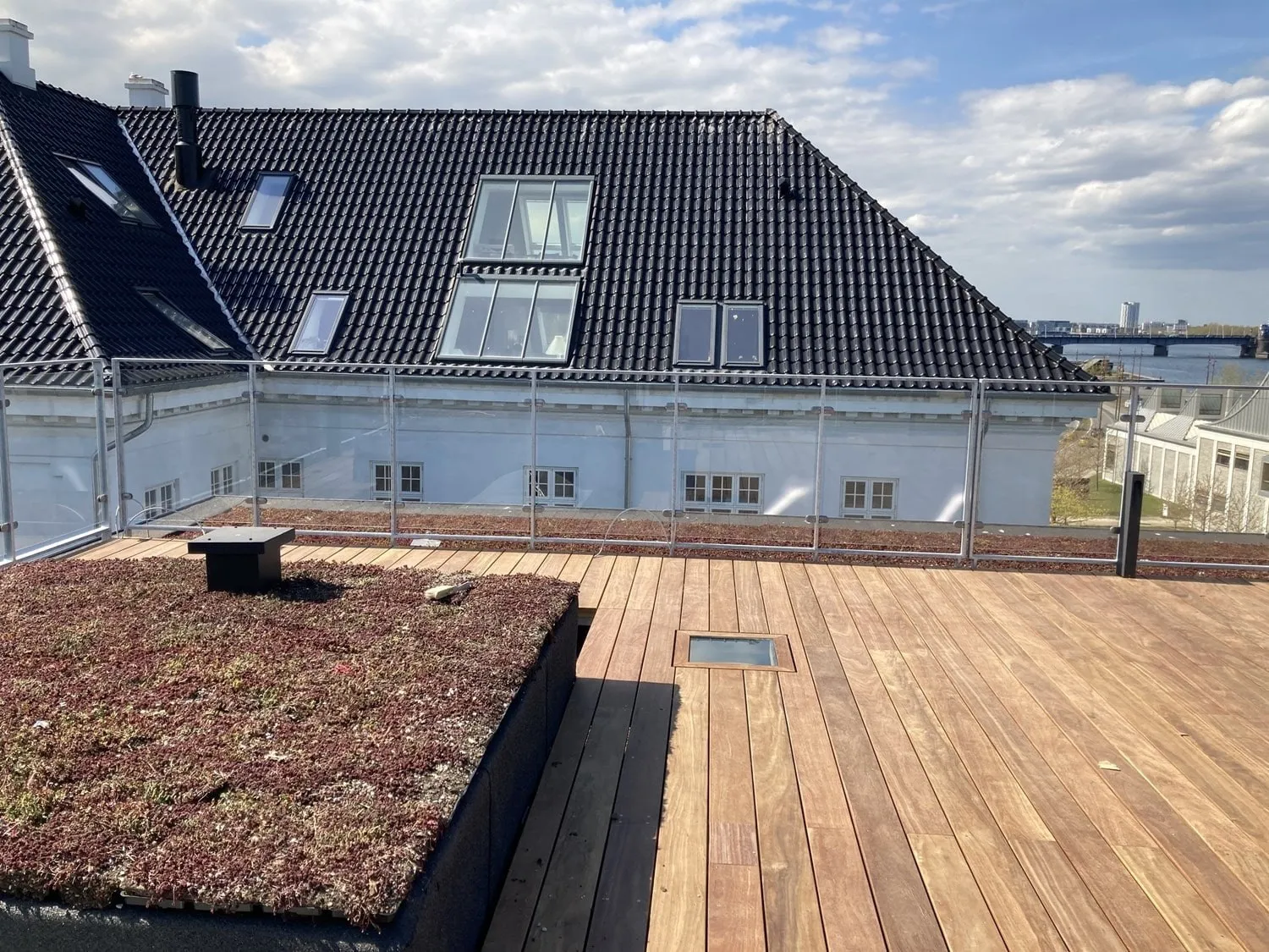 gl_havn_(20)_19677-min