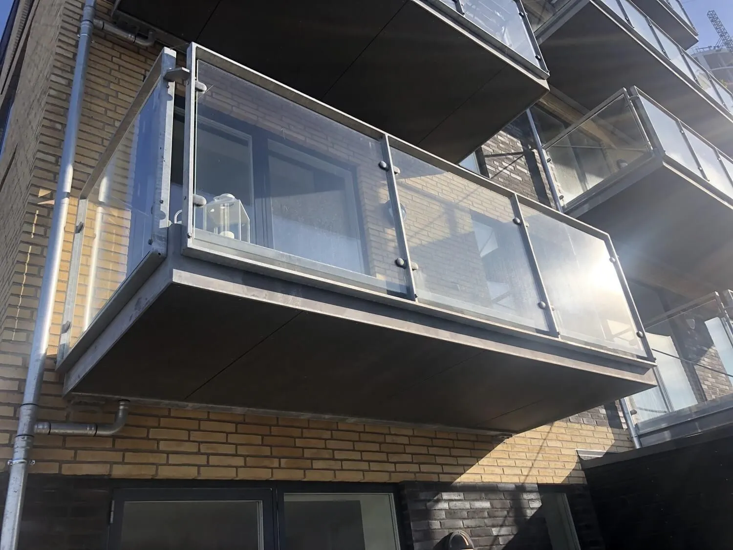 rygaard_park_bobach_altaner_8714