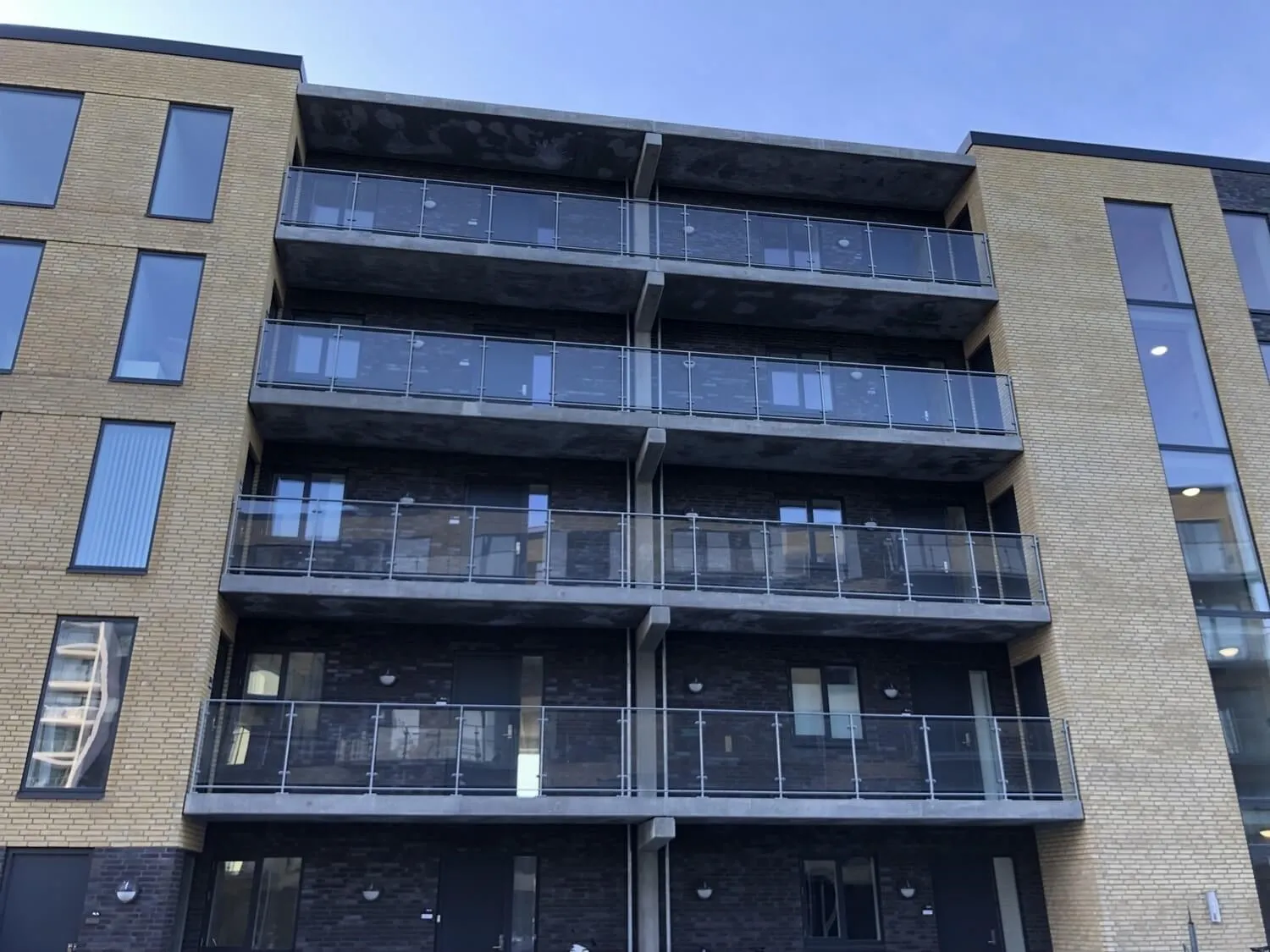 rygaard_park_altangangsvaern_8746