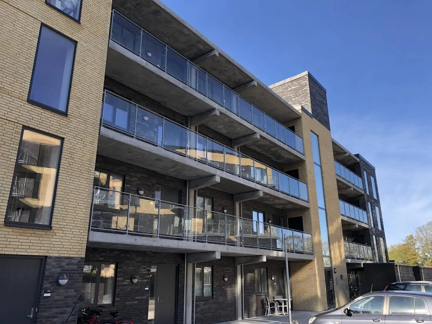 rygaard_park_altangangsvaern_8742