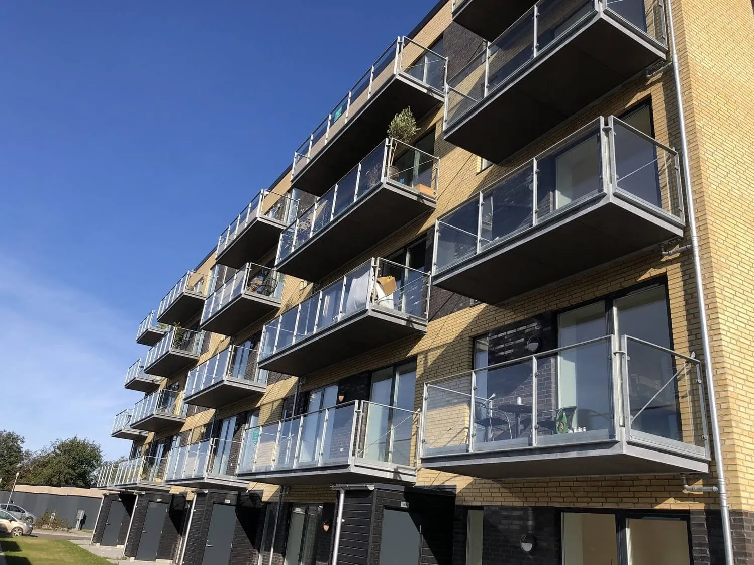 rygaard_park_bobach_altaner_8722