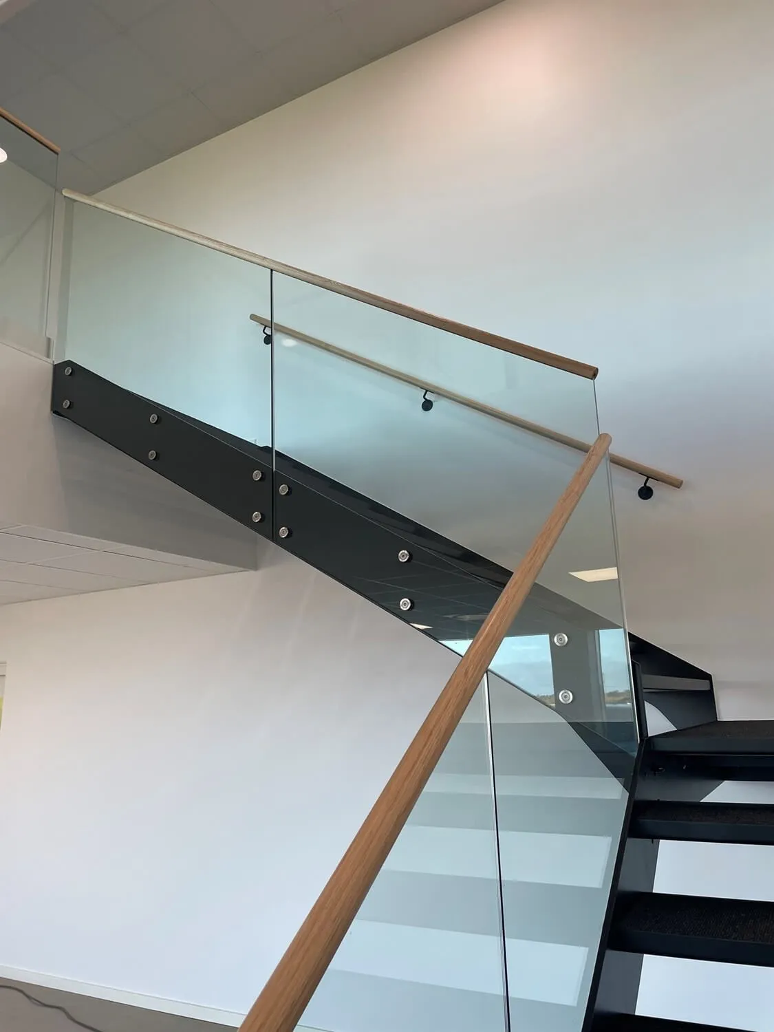 porsborgparken_(4)_19713