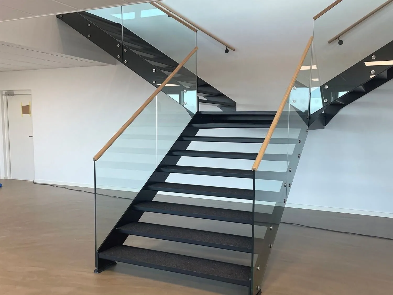 porsborgparken_(2b)_19721