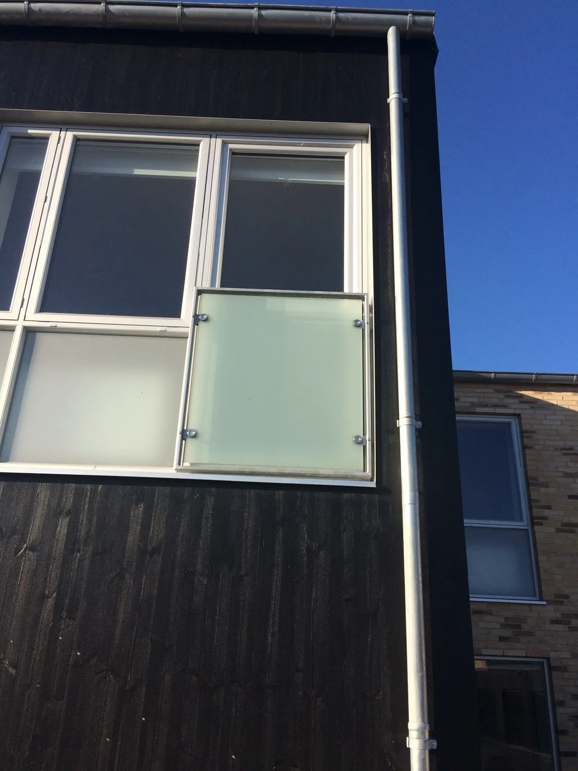 fransk_altan_groennegaarden_bobach_6470-min