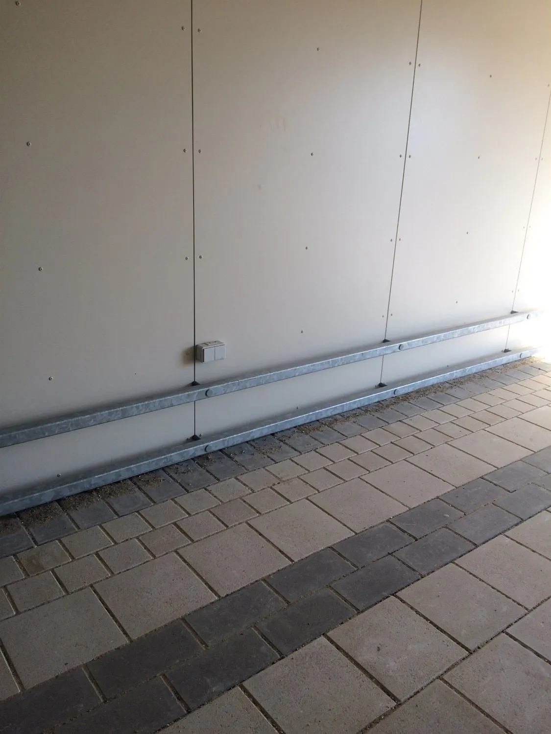 fenderliste_groennegaarden_bobach_6462-min