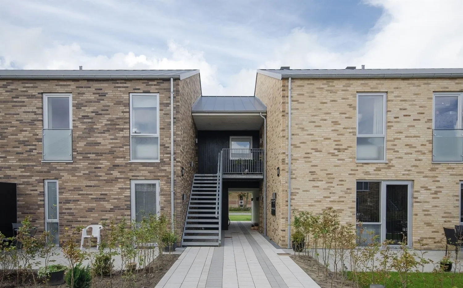 staaltrappe-groennegaarden-bobach_2279-min