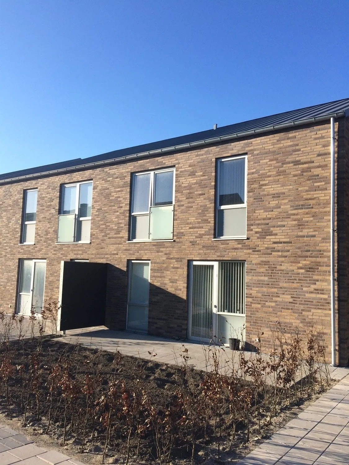 fransk_altan_groennegaarden_bobach_6466-min