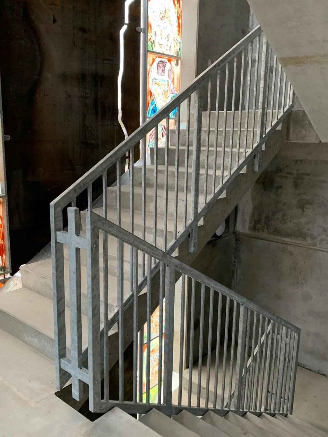 voldgade_bobach_10655