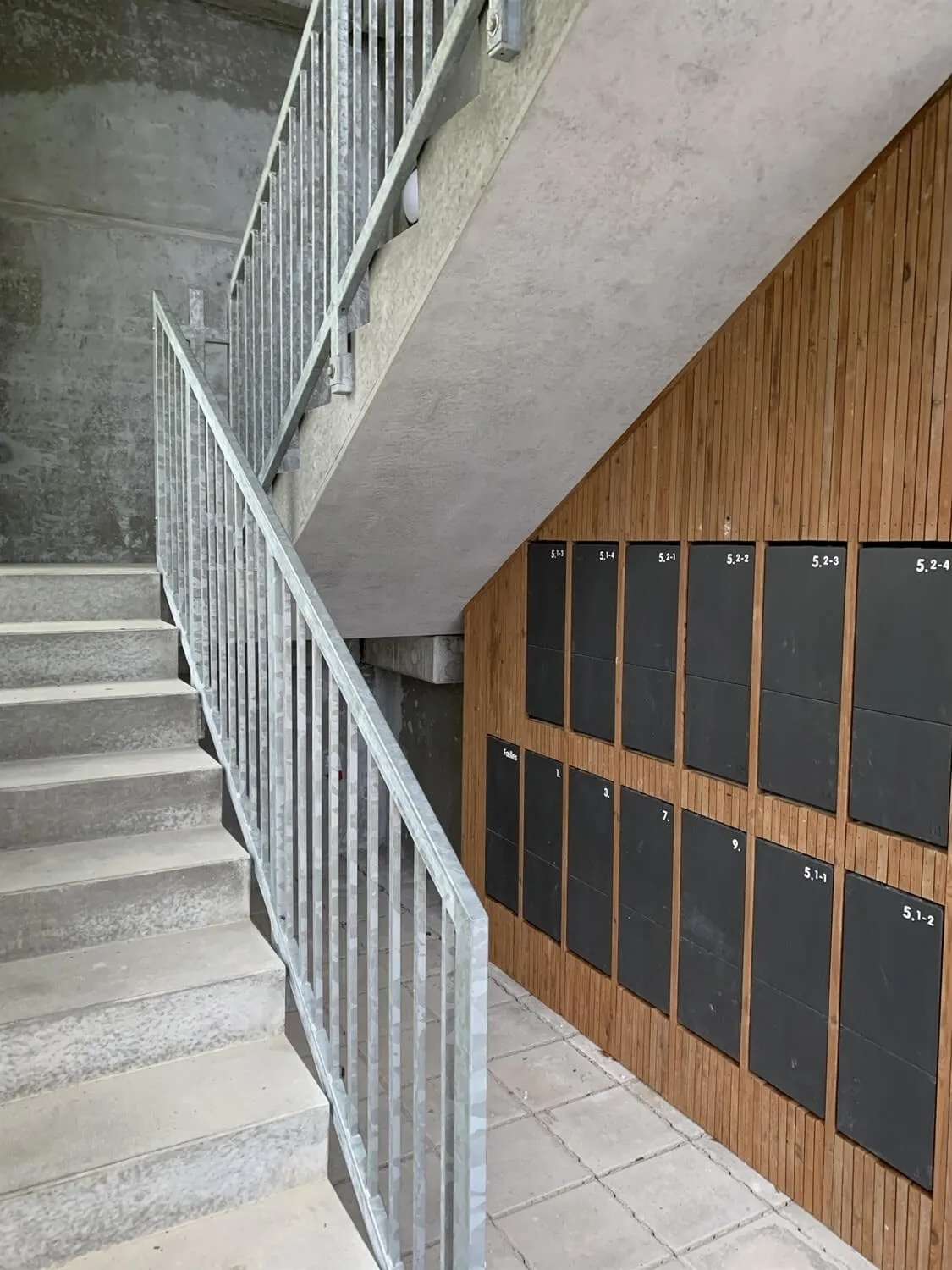 voldgade_bobach_10651